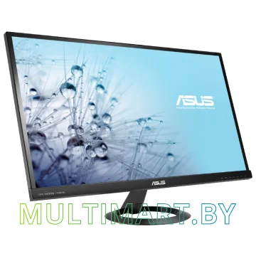 Монитор ASUS VX279H